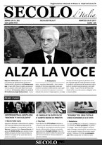 giornale/CFI0376147/2017/n. 202 del 25 luglio